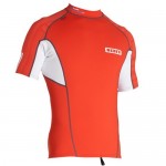 Ion Lycra/Rashguard Strike SS Men